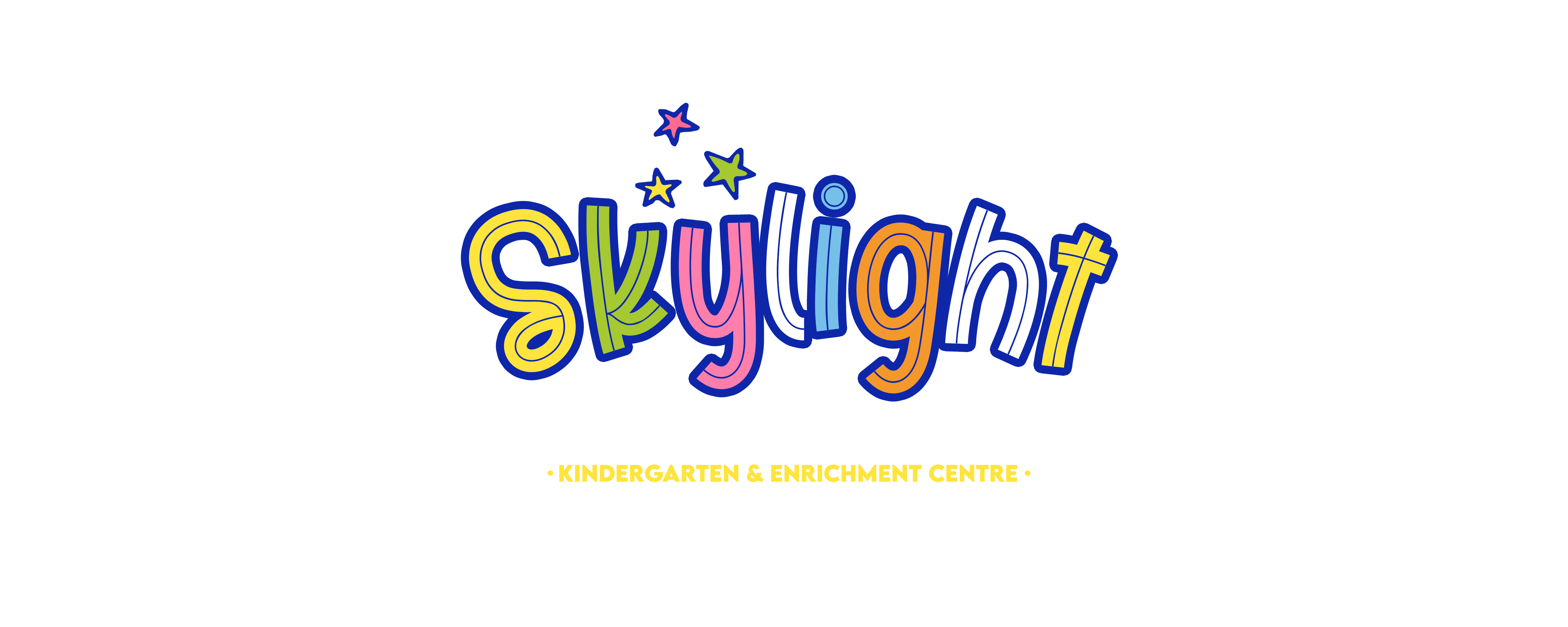 skylightedu.co