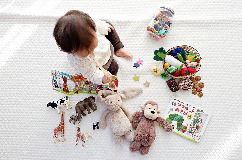 Full-day kindergarten in Alberta another.